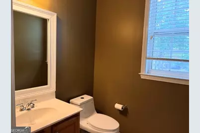 130 Ellsworth Point, Fayetteville, GA 30214 - Photo 27