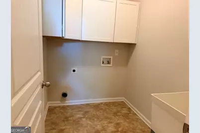 130 Ellsworth Point, Fayetteville, GA 30214 - Photo 25