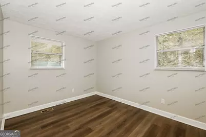 809 Brian Lane, Forest Park, GA 30297 - Photo 3