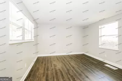 809 Brian Lane, Forest Park, GA 30297 - Photo 5