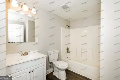 809 Brian Lane, Forest Park, GA 30297 - Photo 9