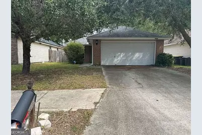 6669 Morse Glen Lane, Jacksonville, FL 32244 - Photo 1