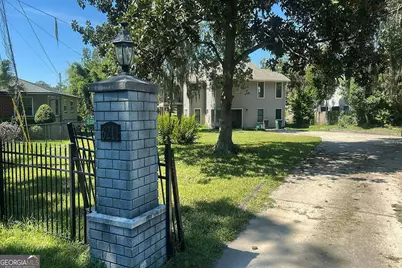 6211 River Glen Lane, Jacksonville, FL 32216 - Photo 1