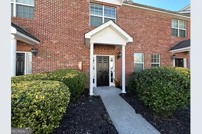 24 Intown Place, Fayetteville, GA 30214 - Photo 1