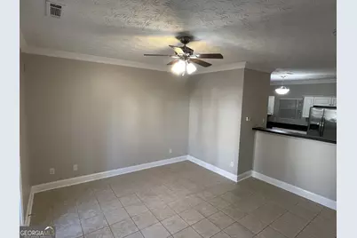 24 Intown Place, Fayetteville, GA 30214 - Photo 7