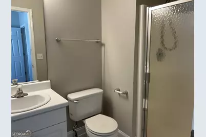 24 Intown Place, Fayetteville, GA 30214 - Photo 25
