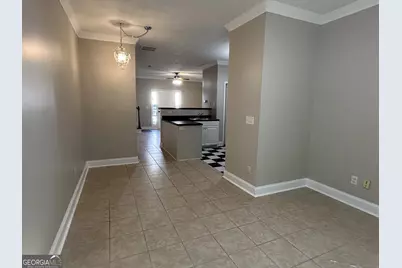 24 Intown Place, Fayetteville, GA 30214 - Photo 11