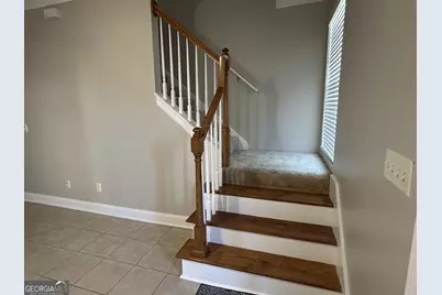 24 Intown Place, Fayetteville, GA 30214 - Photo 15