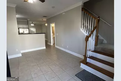 24 Intown Place, Fayetteville, GA 30214 - Photo 5