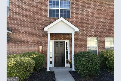 24 Intown Place, Fayetteville, GA 30214 - Photo 27