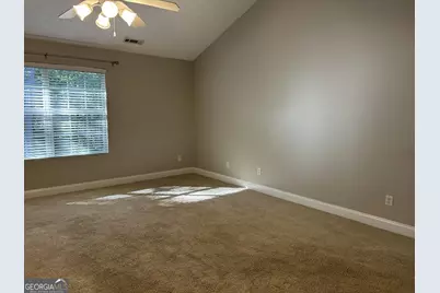 24 Intown Place, Fayetteville, GA 30214 - Photo 17