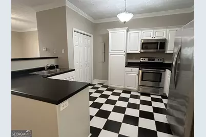 24 Intown Place, Fayetteville, GA 30214 - Photo 3