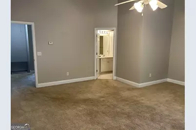24 Intown Place, Fayetteville, GA 30214 - Photo 19