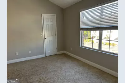 24 Intown Place, Fayetteville, GA 30214 - Photo 23