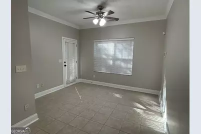 24 Intown Place, Fayetteville, GA 30214 - Photo 13