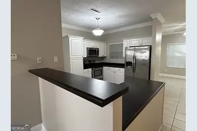 24 Intown Place, Fayetteville, GA 30214 - Photo 9