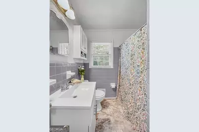 407 Meadow Lane, Athens, GA 30605 - Photo 23