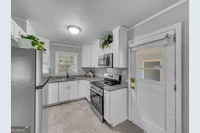 407 Meadow Lane, Athens, GA 30605 - Photo 13