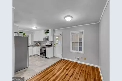 407 Meadow Lane, Athens, GA 30605 - Photo 9
