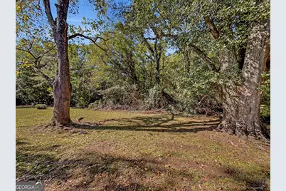 407 Meadow Lane, Athens, GA 30605 - Photo 25