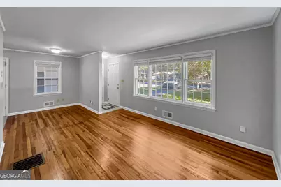 407 Meadow Lane, Athens, GA 30605 - Photo 7