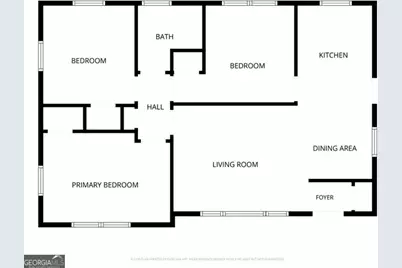 407 Meadow Lane, Athens, GA 30605 - Photo 31