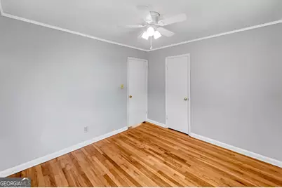 407 Meadow Lane, Athens, GA 30605 - Photo 19