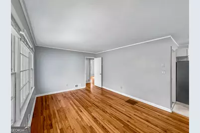 407 Meadow Lane, Athens, GA 30605 - Photo 5