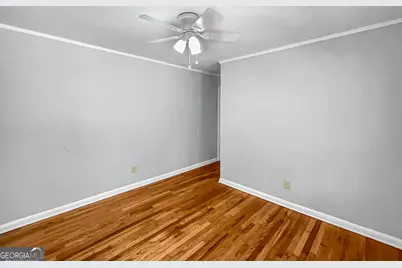 407 Meadow Lane, Athens, GA 30605 - Photo 17