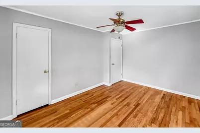 407 Meadow Lane, Athens, GA 30605 - Photo 21