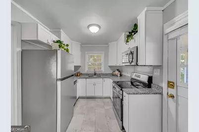 407 Meadow Lane, Athens, GA 30605 - Photo 11