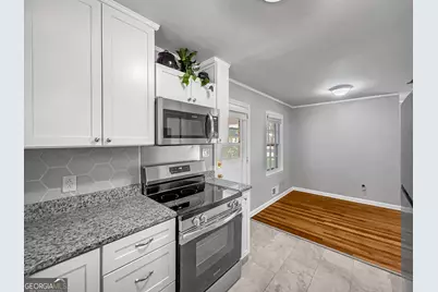 407 Meadow Lane, Athens, GA 30605 - Photo 15
