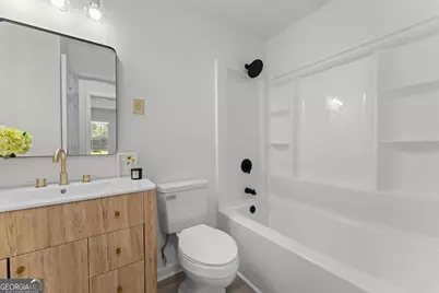 4051 Meadowbrook Drive, Macon, GA 31204 - Photo 29