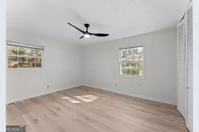 4051 Meadowbrook Drive, Macon, GA 31204 - Photo 27