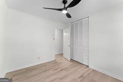 4051 Meadowbrook Drive, Macon, GA 31204 - Photo 31