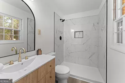 4051 Meadowbrook Drive, Macon, GA 31204 - Photo 25