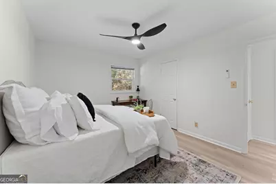 4051 Meadowbrook Drive, Macon, GA 31204 - Photo 23