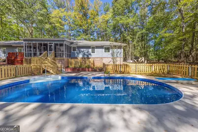 945 Deer Run Drive, Ellerslie, GA 31807 - Photo 37