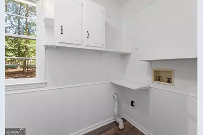 945 Deer Run Drive, Ellerslie, GA 31807 - Photo 23