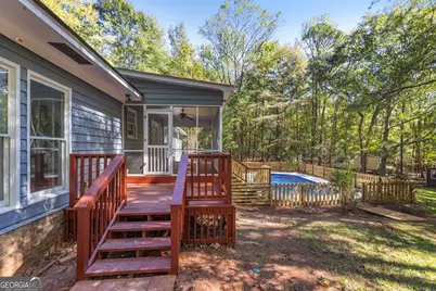 945 Deer Run Drive, Ellerslie, GA 31807 - Photo 49