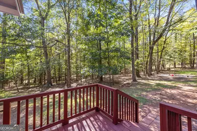 945 Deer Run Drive, Ellerslie, GA 31807 - Photo 45
