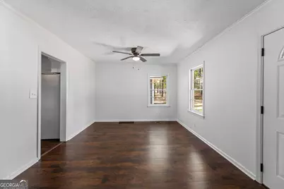 945 Deer Run Drive, Ellerslie, GA 31807 - Photo 7