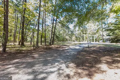 945 Deer Run Drive, Ellerslie, GA 31807 - Photo 15