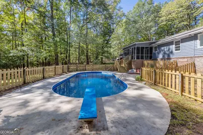 945 Deer Run Drive, Ellerslie, GA 31807 - Photo 31