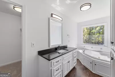 945 Deer Run Drive, Ellerslie, GA 31807 - Photo 13