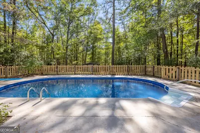 945 Deer Run Drive, Ellerslie, GA 31807 - Photo 41