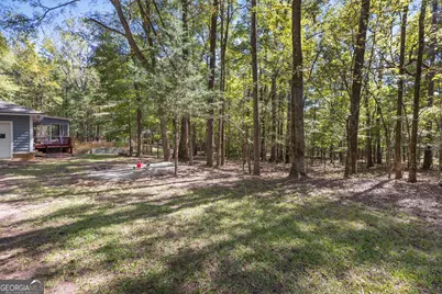 945 Deer Run Drive, Ellerslie, GA 31807 - Photo 29