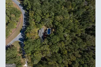 945 Deer Run Drive, Ellerslie, GA 31807 - Photo 55