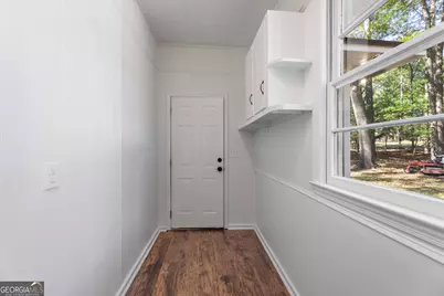 945 Deer Run Drive, Ellerslie, GA 31807 - Photo 27