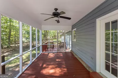 945 Deer Run Drive, Ellerslie, GA 31807 - Photo 43